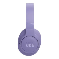 Tune 770NC Purple Over-Ear ANC Headphones
