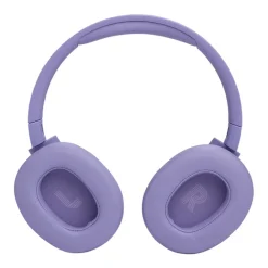 Tune 770NC Purple Over-Ear ANC Headphones