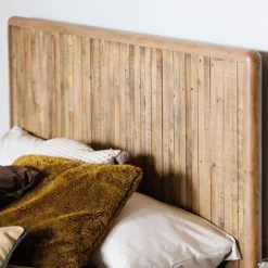 Turin Bedstead