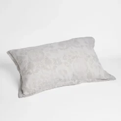 Tuscan Oxford Pillowcase