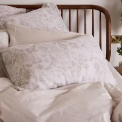 Tuscan Pillowcase Set