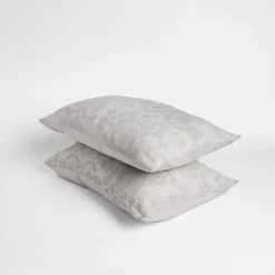 Tuscan Pillowcase Set