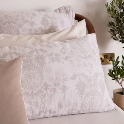 Tuscan Pillowcase Set