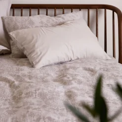 Tuscan Pillowcase Set