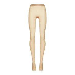 Twenties Econly Fishnet Tights