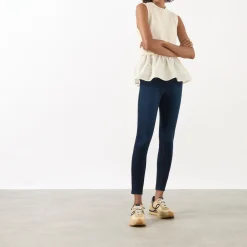 Twilight Jean-ish Leggings