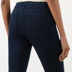 Twilight Jean-ish Leggings