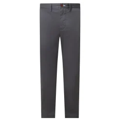 Twill Regular Fit Chinos