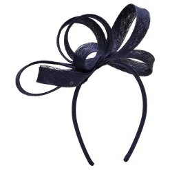 Twist Headband