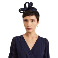 Twist Headband