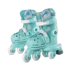 Twista Learner Skates