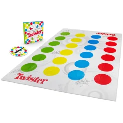Twister