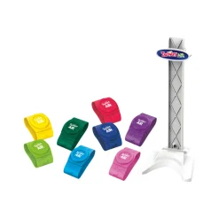 Twister Air Game