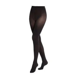 Two Pack Velvet 50 Denier Tights