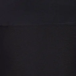 Two-Faced Tech Control Slip