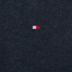 Two-Pack Birdseye Socks