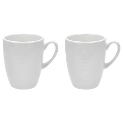 Two-piece Mug Set 330ml