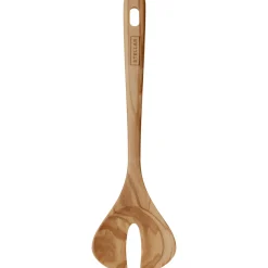 Two-Piece Salad Server Set