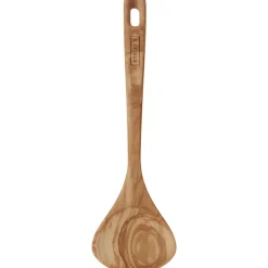 Two-Piece Salad Server Set