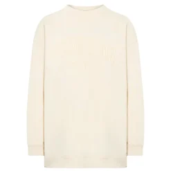 Tyler Logo Sweatshirt