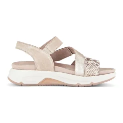 Typhoon Sandals
