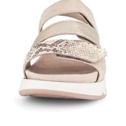 Typhoon Sandals