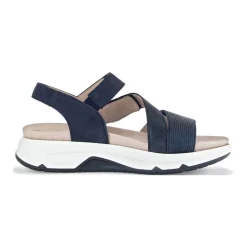 Typhoon Sandals