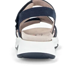 Typhoon Sandals