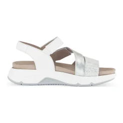 Typhoon Sandals