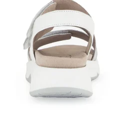 Typhoon Sandals