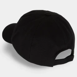 Tyron Logo Baseball Cap