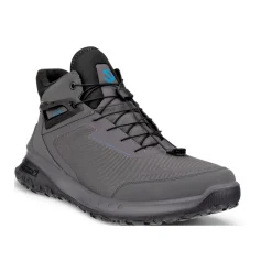 Ult Trn Hiking Boots