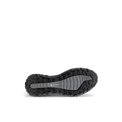 Ult Trn Hiking Boots