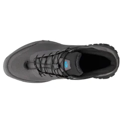 Ult Trn Hiking Boots