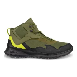 Ult Trn Hiking Boots