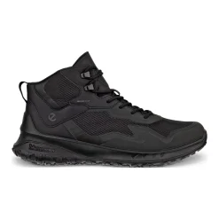 Ult Trn Hiking Boots