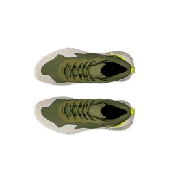 Ult Trn Hiking Shoes