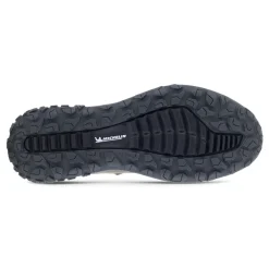 ULT TRN Treking Trainers