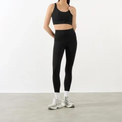 Ultimate Cross Back Sports Bra
