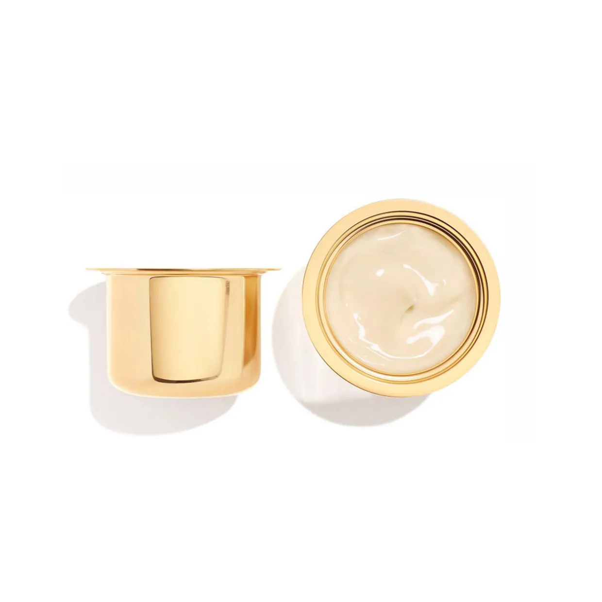 Ultimate Eye Cream - Refill