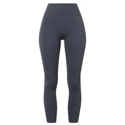 Ultimate Leggings