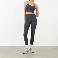Ultimate Leggings