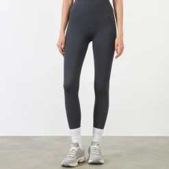 Ultimate Leggings