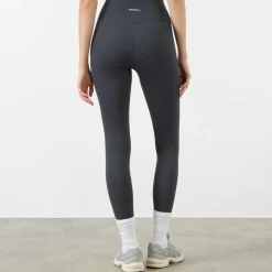 Ultimate Leggings