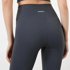 Ultimate Leggings