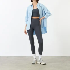 Ultimate Leggings