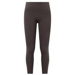 Ultimate Leggings
