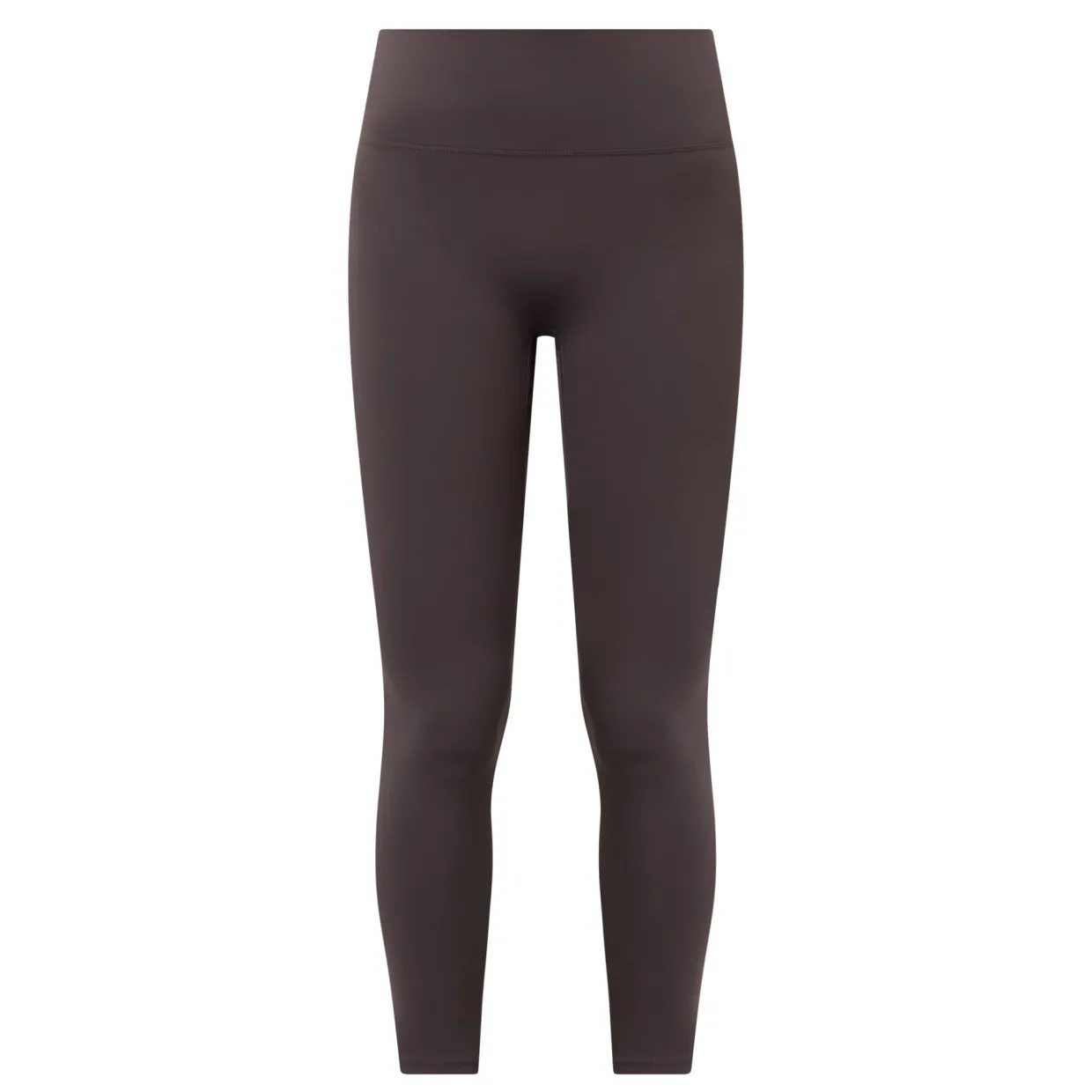 Ultimate Leggings