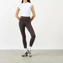 Ultimate Leggings