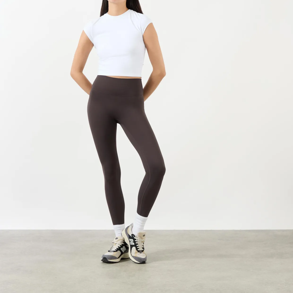 Ultimate Leggings